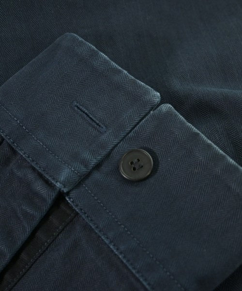 OAMC เสื้อลำลอง