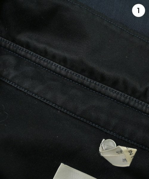 OAMC เสื้อลำลอง