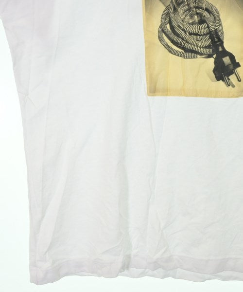 OAMC เสื้อยืด/เสื้อท็อปส์
