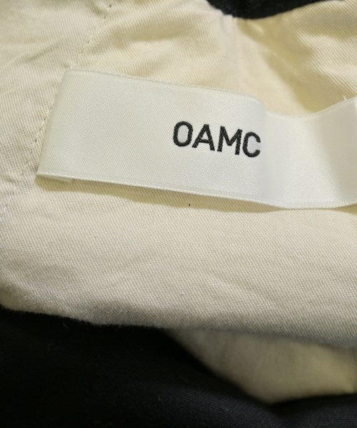 OAMC กางเกง อื่น