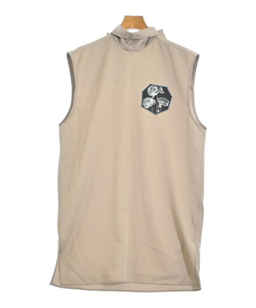 OAMC เสื้อลำลอง