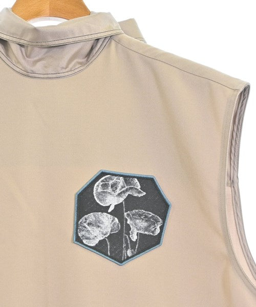 OAMC เสื้อลำลอง