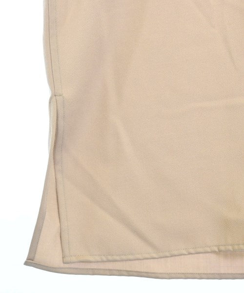 OAMC เสื้อลำลอง