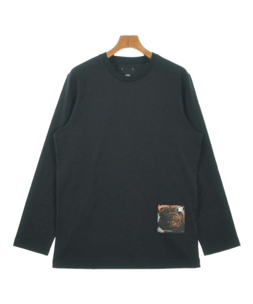 OAMC เสื้อยืด/เสื้อท็อปส์