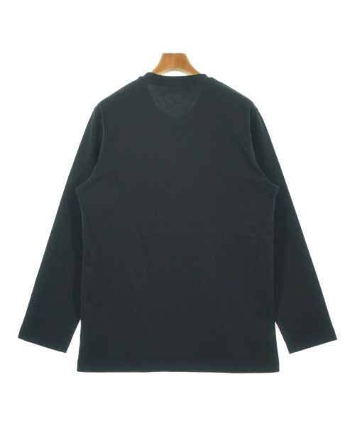 OAMC เสื้อยืด/เสื้อท็อปส์