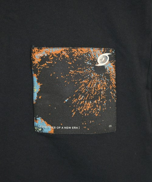 OAMC เสื้อยืด/เสื้อท็อปส์