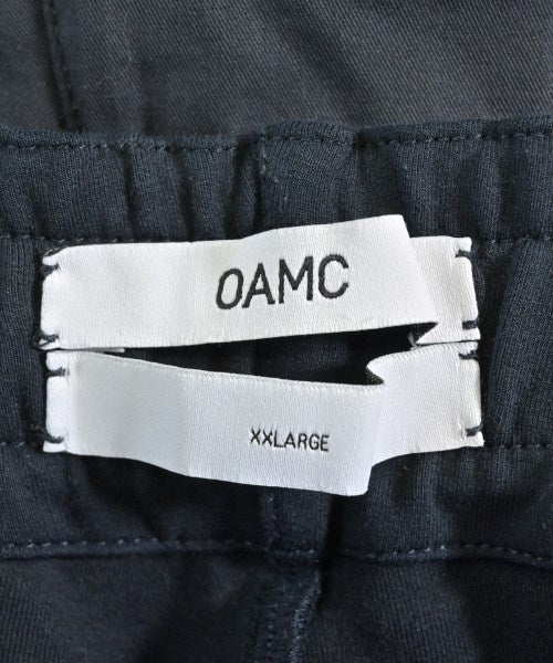 OAMC กางเกงขาสั้น