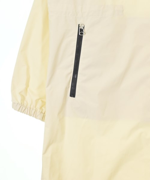 OAMC เสื้อโค้ท อื่น
