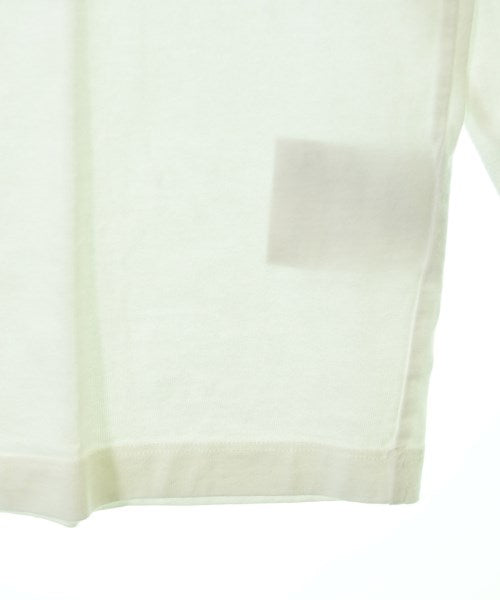 OAMC เสื้อยืด/เสื้อท็อปส์