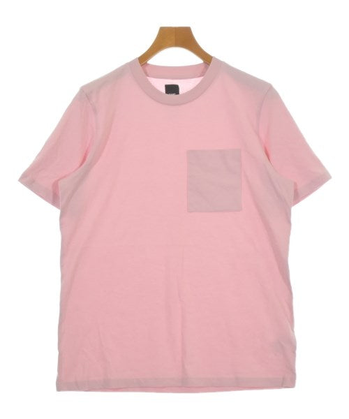 OAMC เสื้อยืด/เสื้อท็อปส์