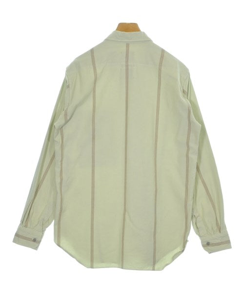 OAMC เสื้อลำลอง