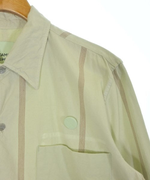 OAMC เสื้อลำลอง