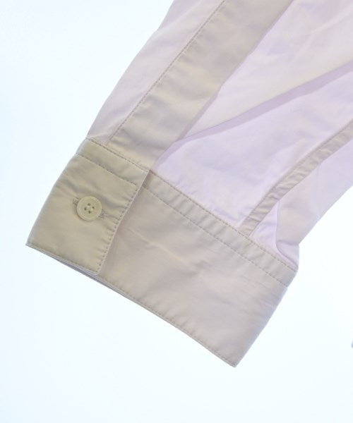 OAMC เสื้อลำลอง
