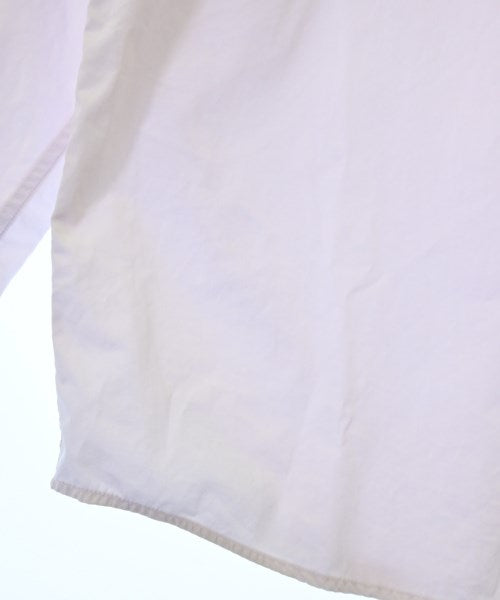 OAMC เสื้อลำลอง