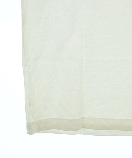 OAMC เสื้อยืด/เสื้อท็อปส์