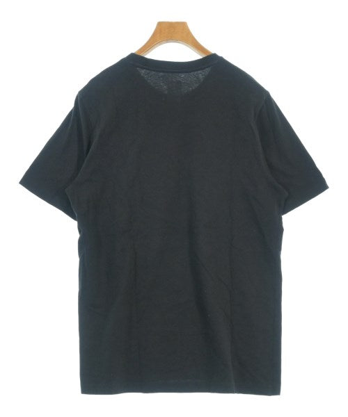 OAMC เสื้อยืด/เสื้อท็อปส์