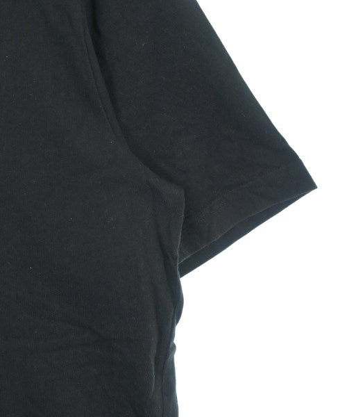 OAMC เสื้อยืด/เสื้อท็อปส์