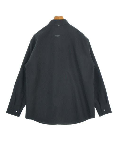 OAMC เสื้อลำลอง