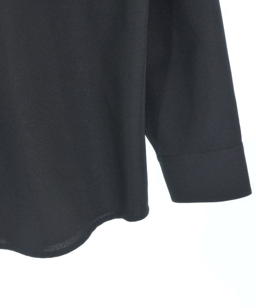 OAMC เสื้อลำลอง