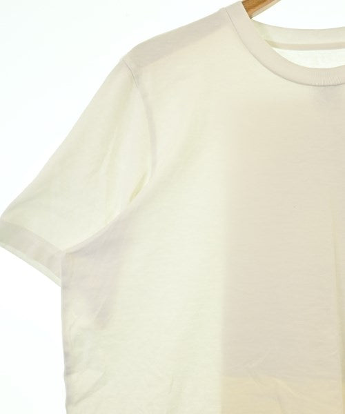OAMC เสื้อยืด/เสื้อท็อปส์