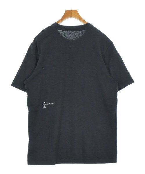 OAMC เสื้อยืด/เสื้อท็อปส์