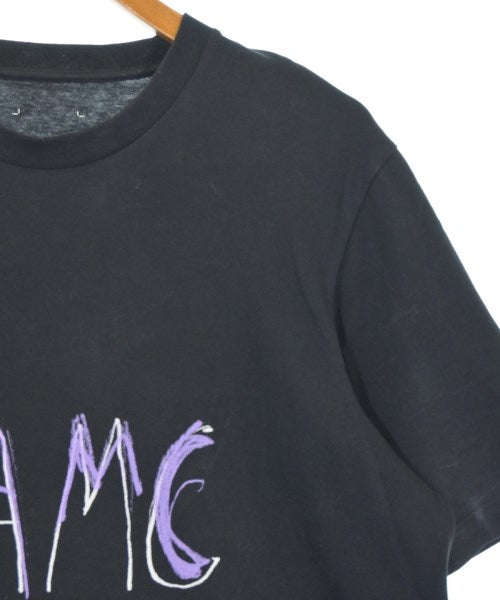 OAMC เสื้อยืด/เสื้อท็อปส์