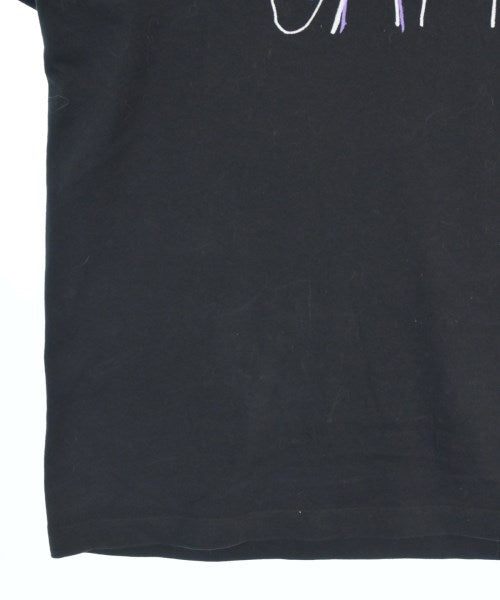 OAMC เสื้อยืด/เสื้อท็อปส์