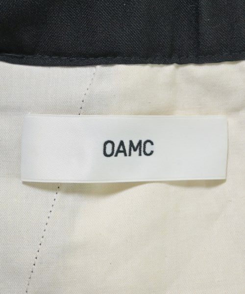 OAMC กางเกง อื่น