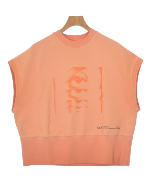 OAMC เสื้อกล้าม