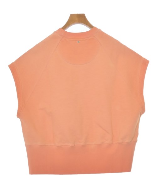 OAMC เสื้อกล้าม