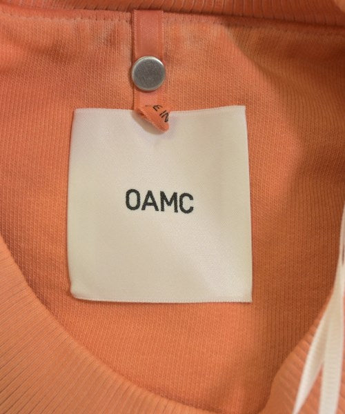 OAMC เสื้อกล้าม