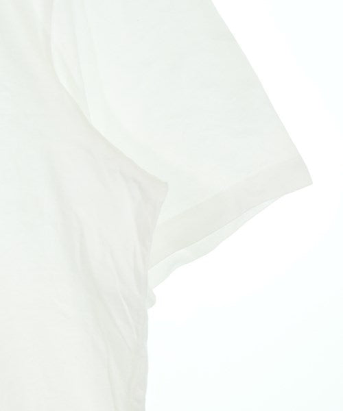 OAMC เสื้อยืด/เสื้อท็อปส์