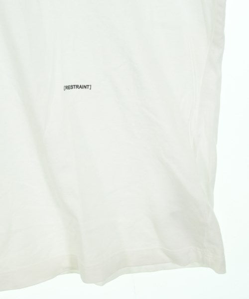 OAMC เสื้อยืด/เสื้อท็อปส์