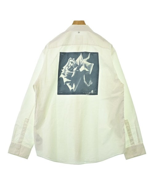 OAMC เสื้อลำลอง