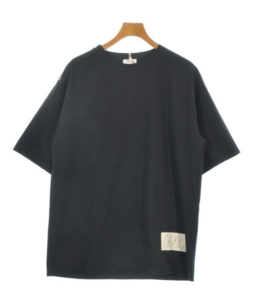 OAMC เสื้อลำลอง