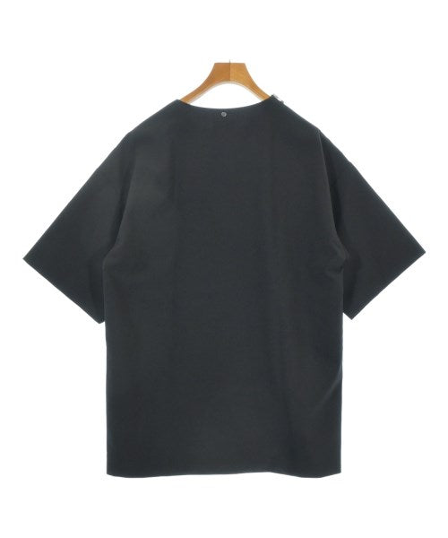 OAMC เสื้อลำลอง
