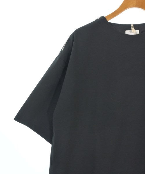 OAMC เสื้อลำลอง