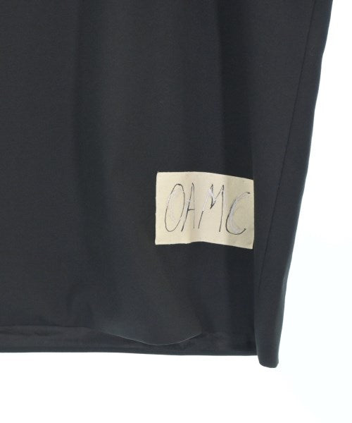 OAMC เสื้อลำลอง