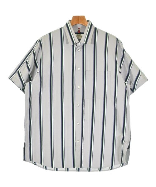 OAMC เสื้อลำลอง