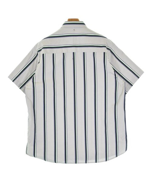 OAMC เสื้อลำลอง