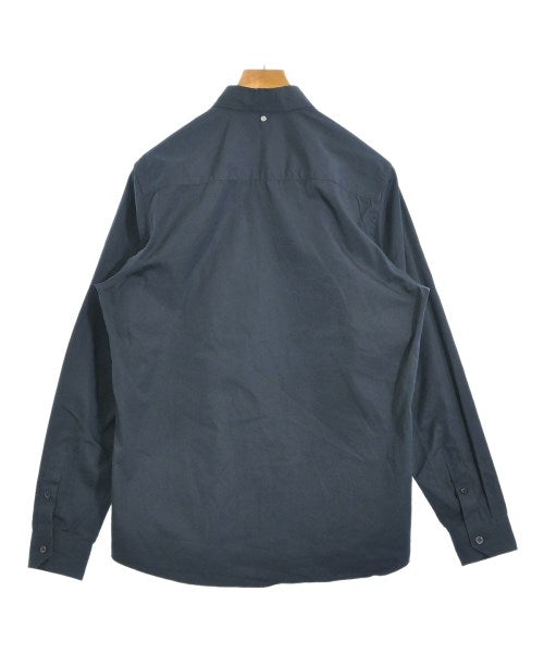 OAMC เสื้อลำลอง