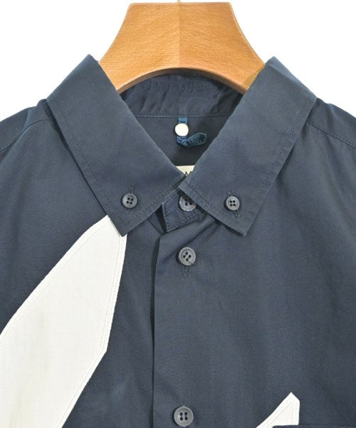 OAMC เสื้อลำลอง