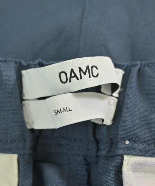 OAMC กางเกง อื่น