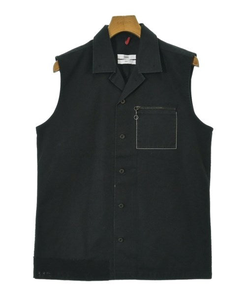 OAMC เสื้อลำลอง