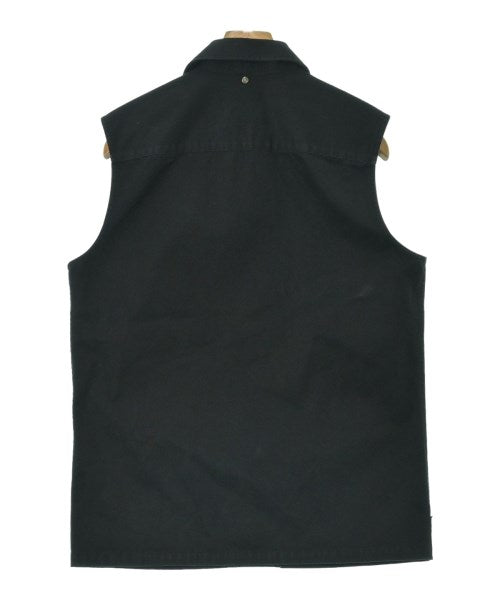 OAMC เสื้อลำลอง