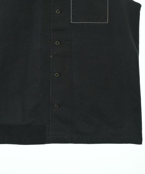 OAMC เสื้อลำลอง