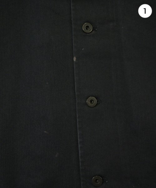 OAMC เสื้อลำลอง