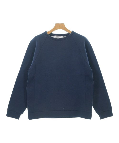 ID DAILYWEAR เสื้อสเวตเตอร์
