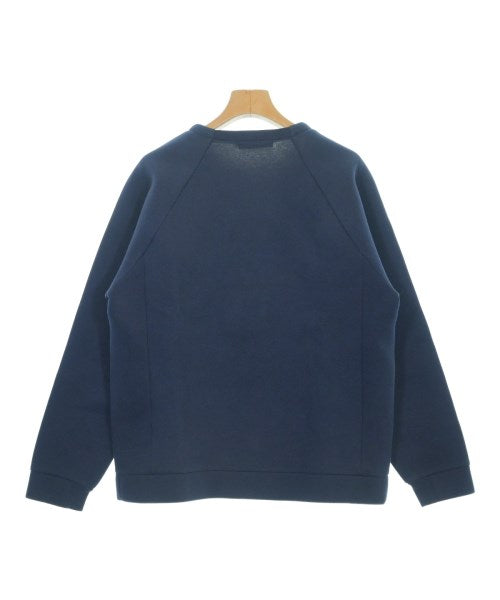 ID DAILYWEAR เสื้อสเวตเตอร์