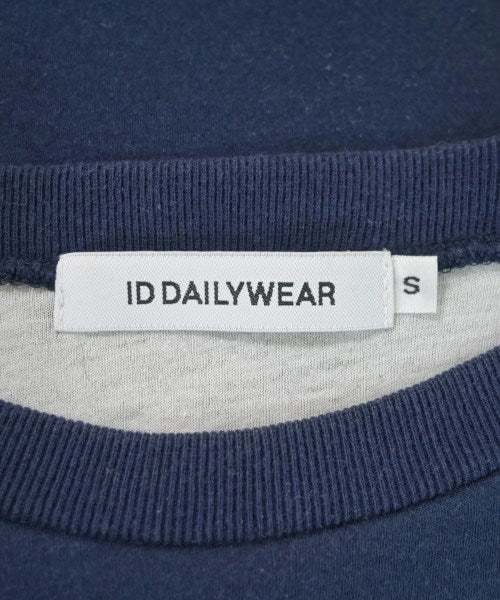 ID DAILYWEAR เสื้อสเวตเตอร์